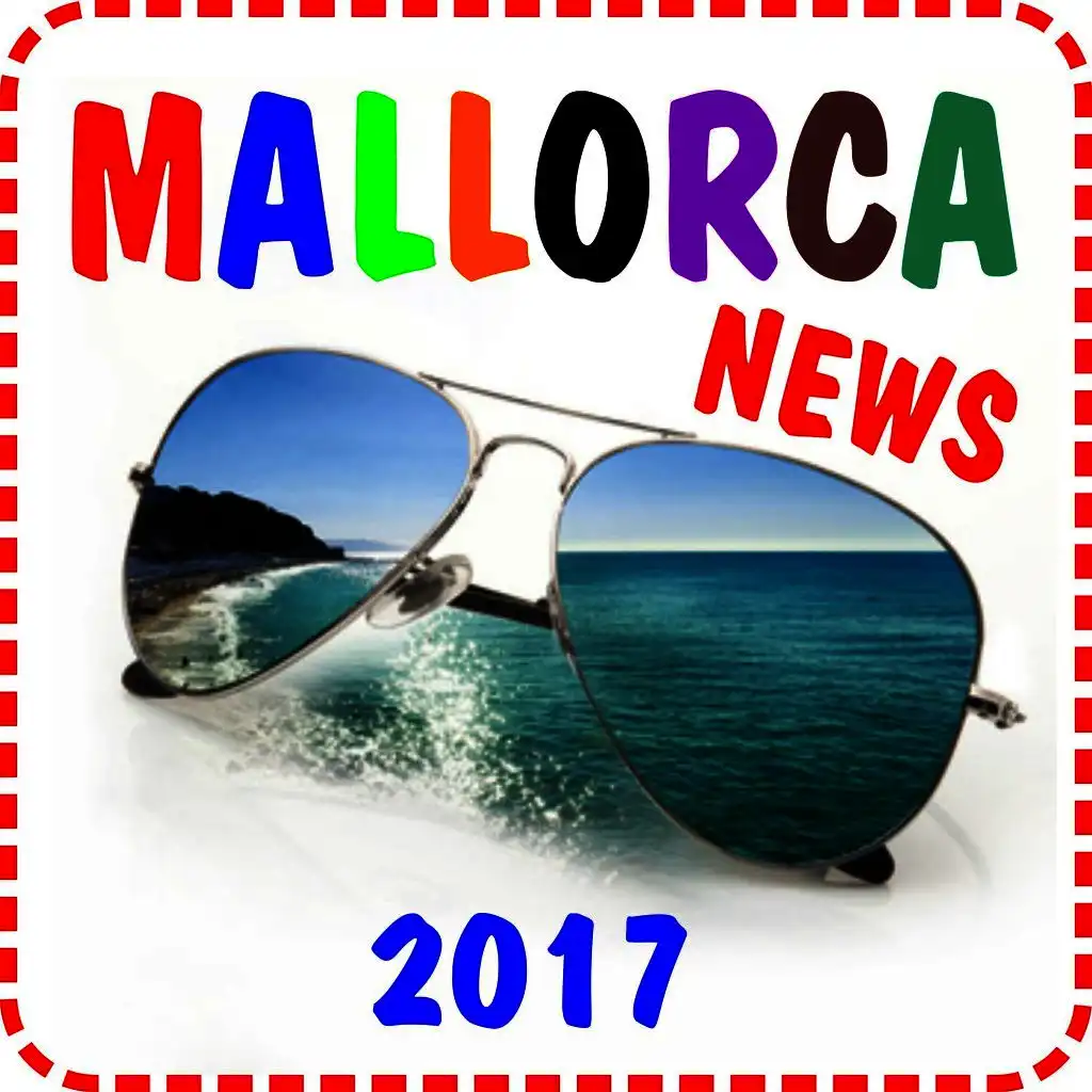 Mallorca News 2017