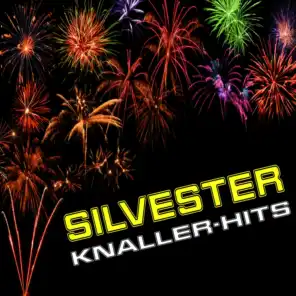 Silvester Knaller-Hits