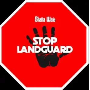 Stop Landguard