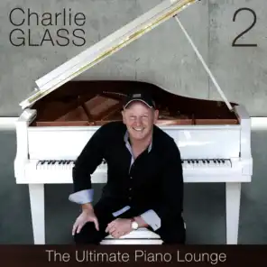 The Ultimate Piano Lounge, Vol. 2