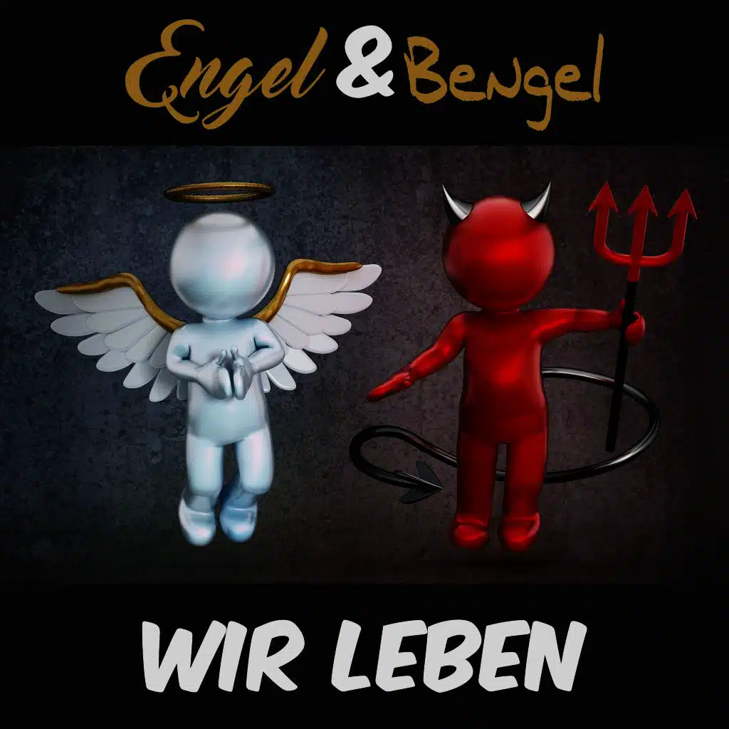Wir Leben