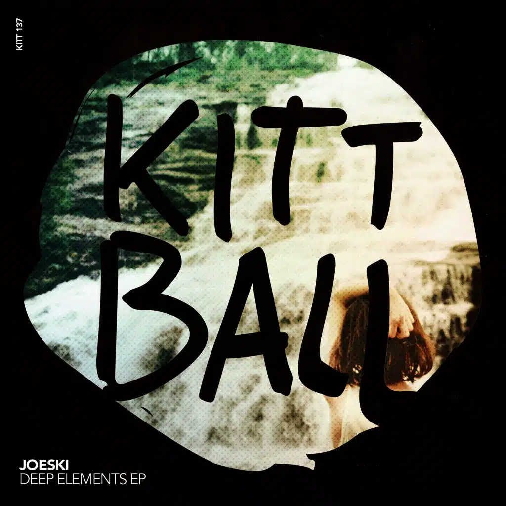 Kalimba (Radio Edit)