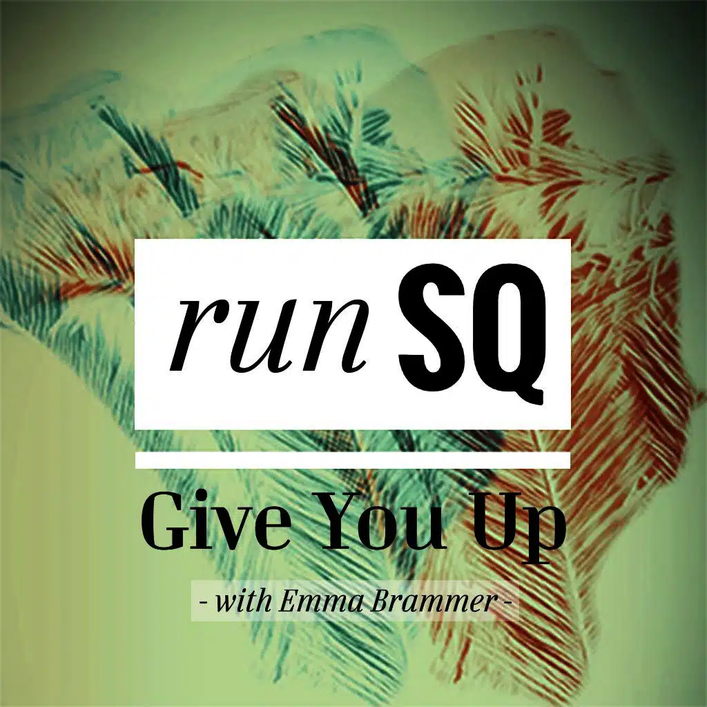 Give You Up (Summer Vibe Mix)