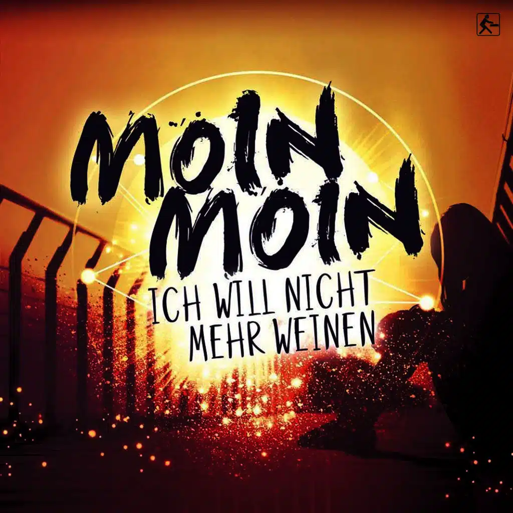 Ich will nicht mehr weinen (Extended Mix)