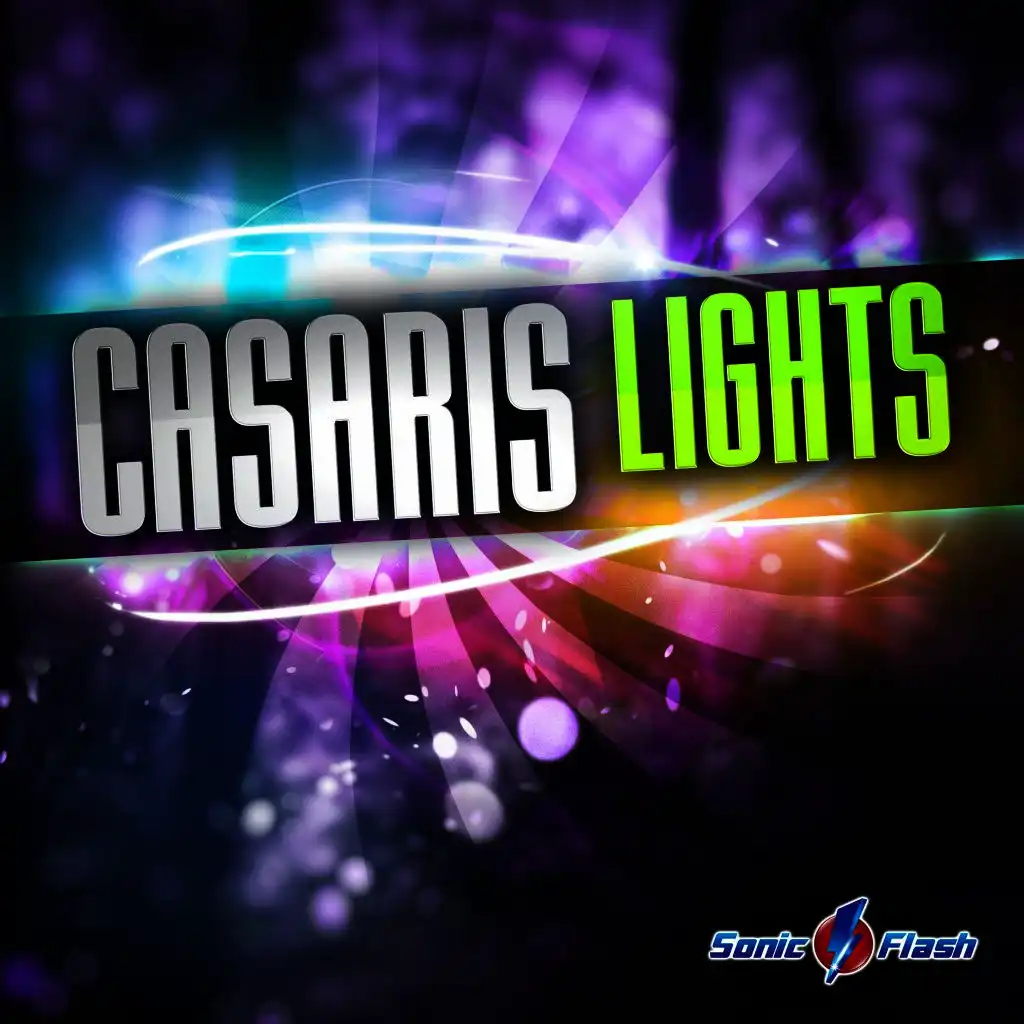 Lights (Botoxx Remix)