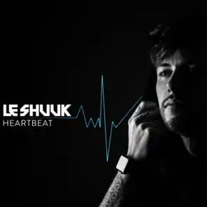 Heartbeat (Flobu Instrumental Remix)