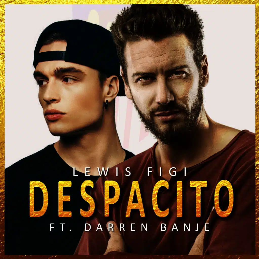 Despacito
