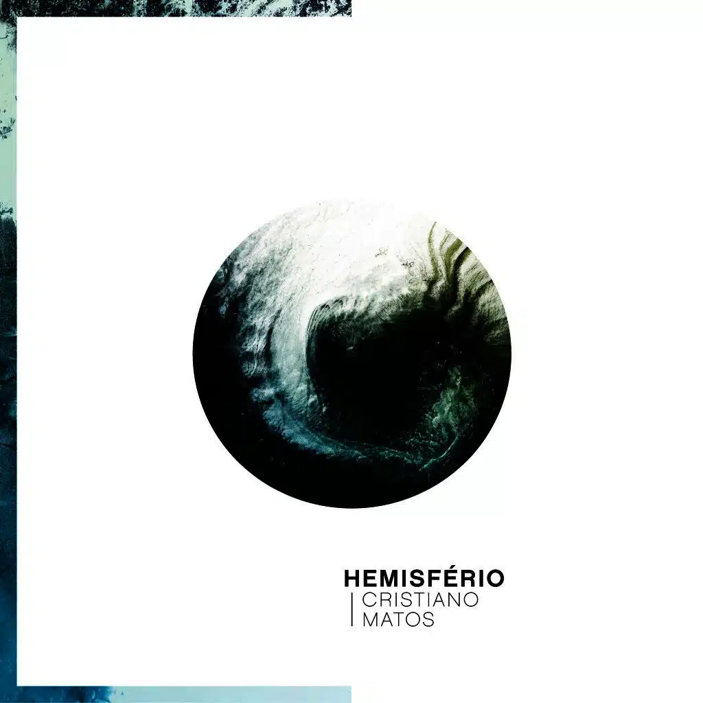 Hemisfério