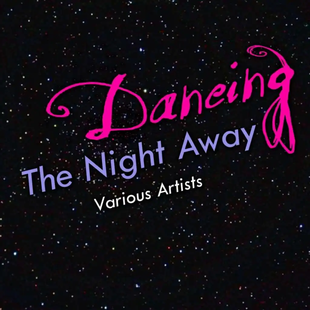 Maurice Winnick & His Band