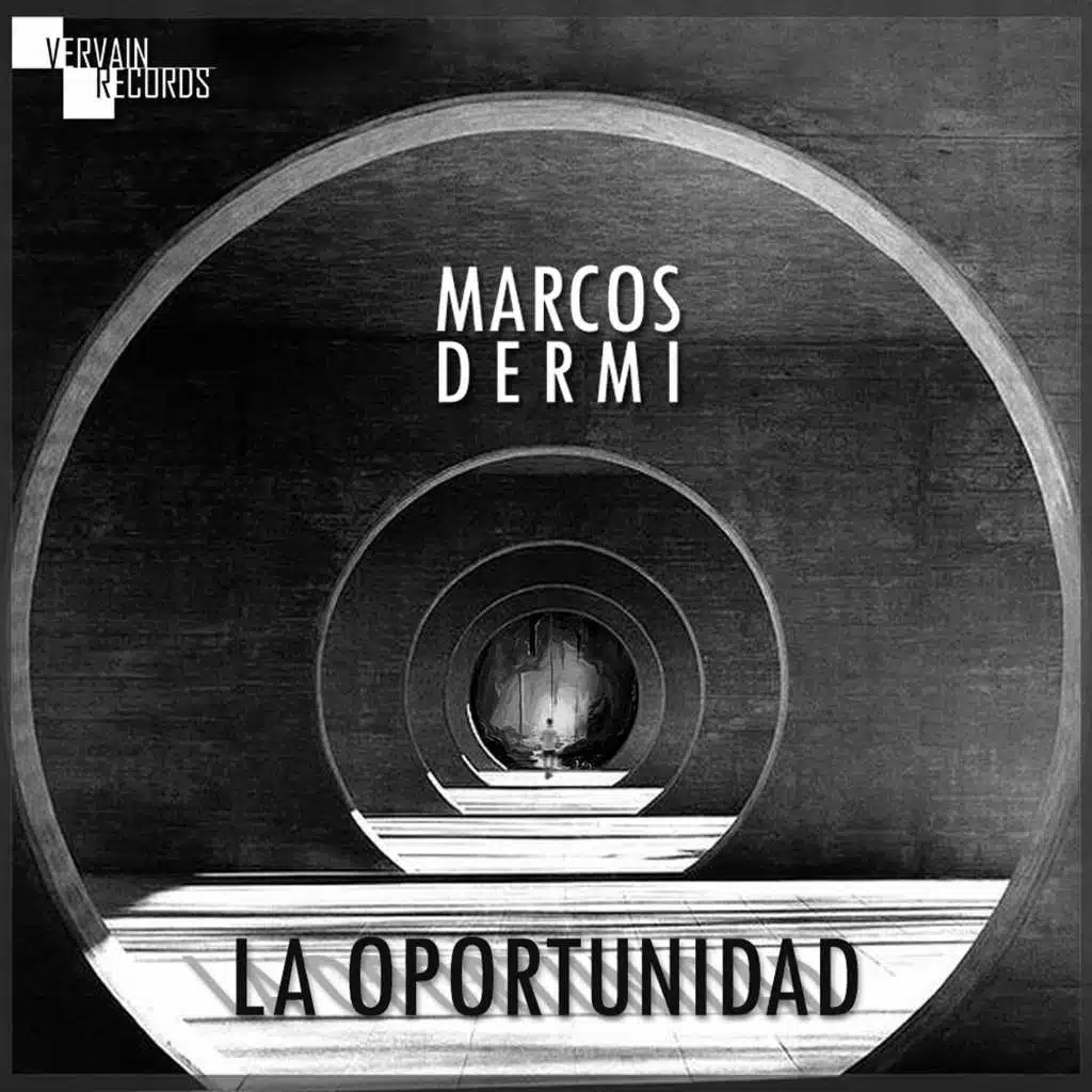 La Oportunidad