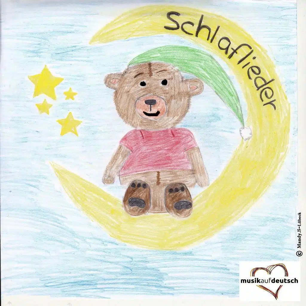 Schlaflieder