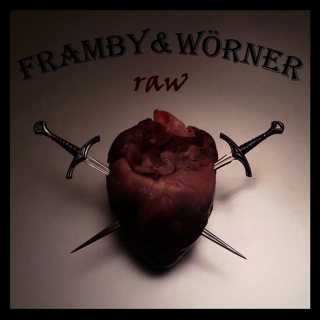 Framby & Wörner