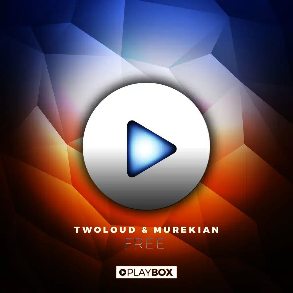 twoloud & MureKian