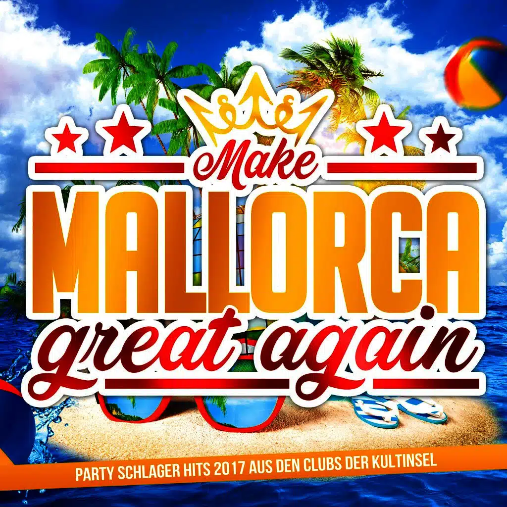 DJ MucMike feat. DJ Frankie & Yaya Kolo