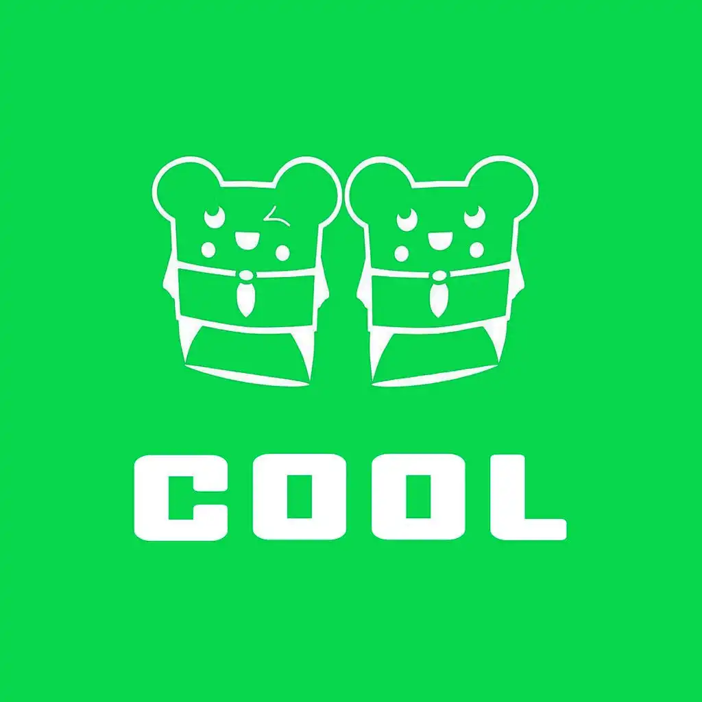 Cool (Cool Mix)