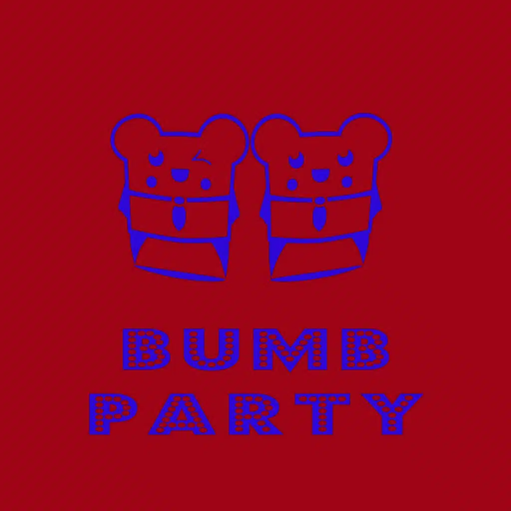 Dumb Party (Original Mix)