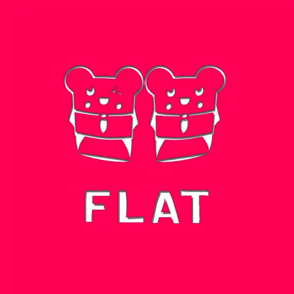 Flat