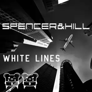 White Lines (Radio Edit)