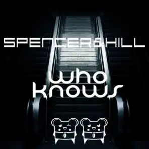 Who Knows (Club Mix)
