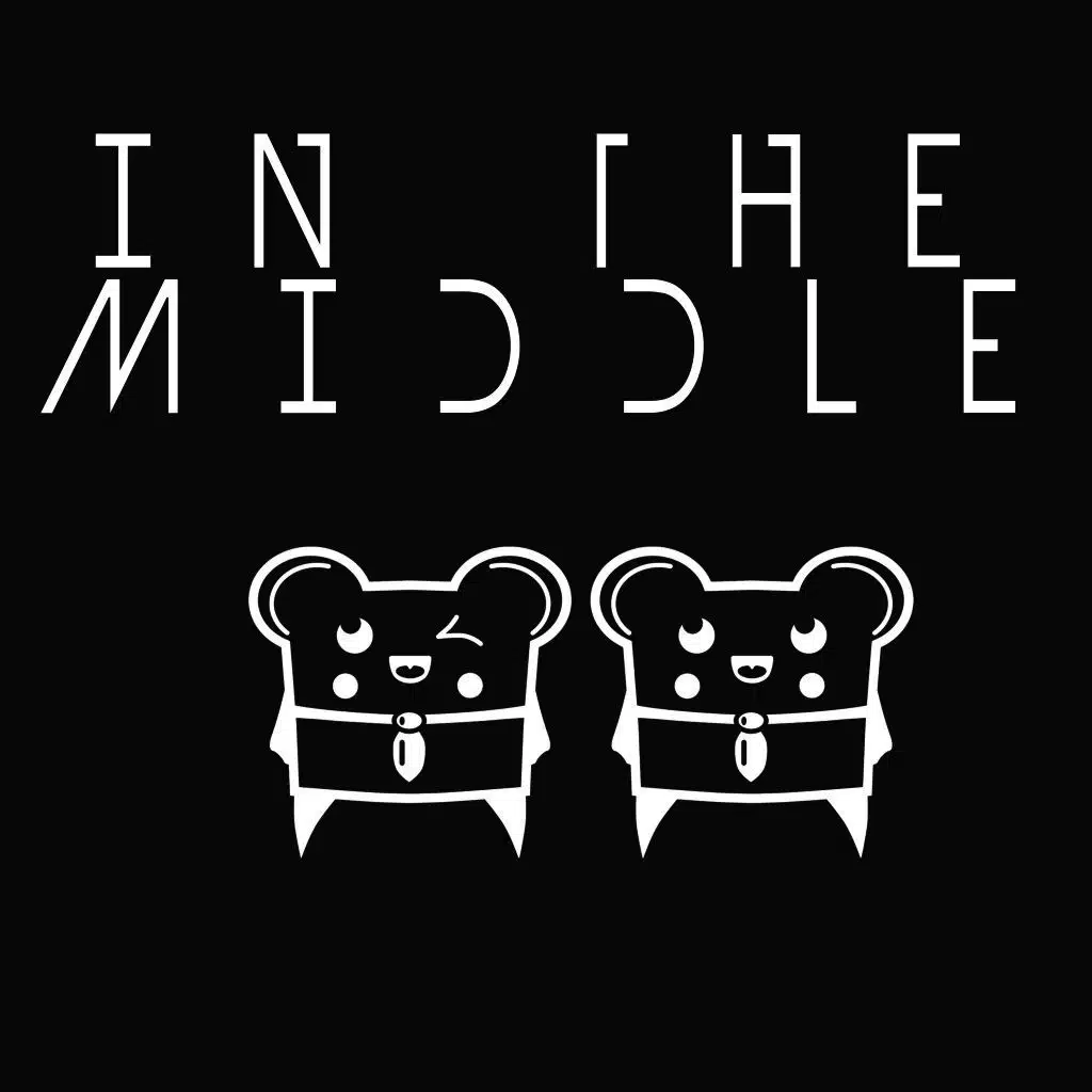 In the Middle (Original Mix)