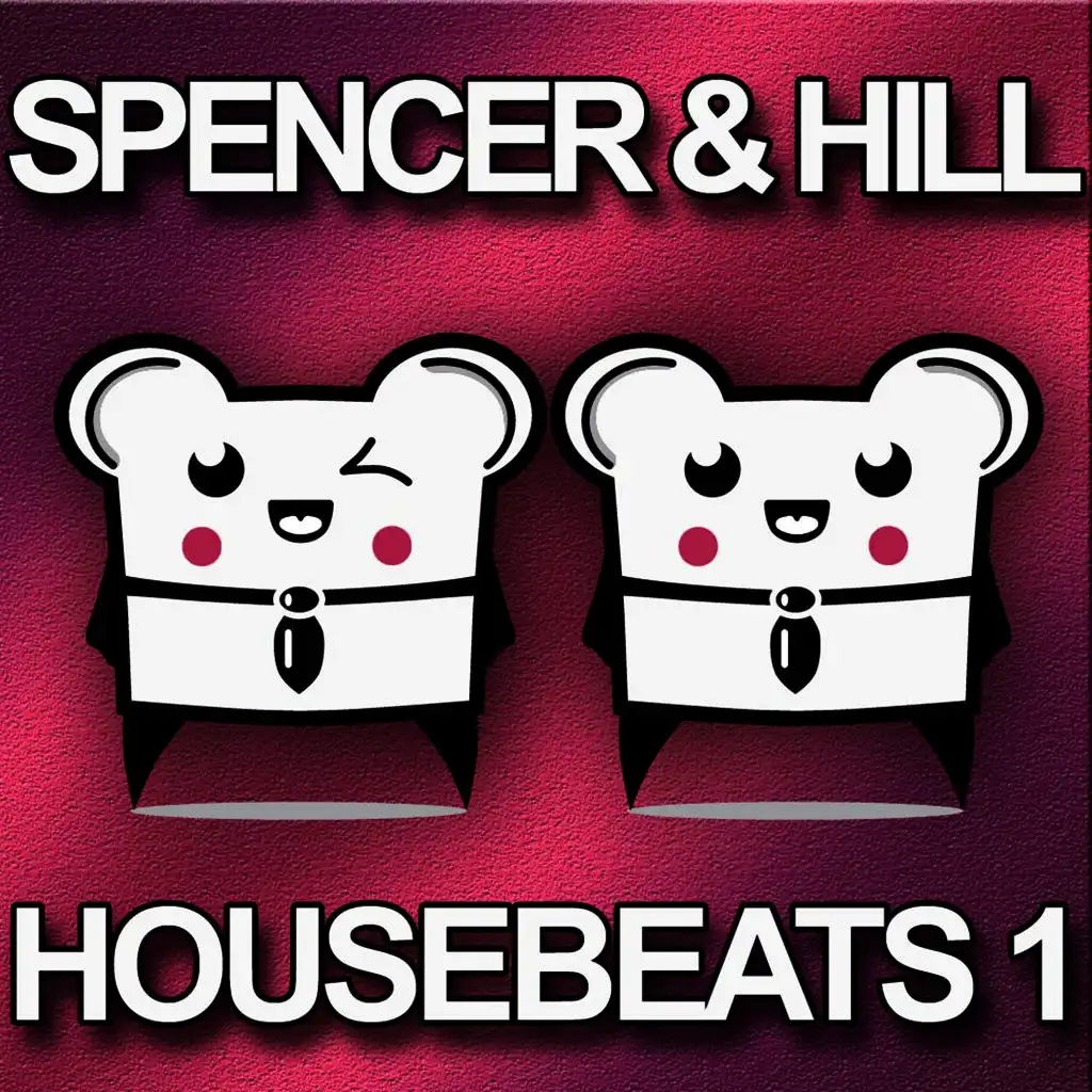 Housebeats 1