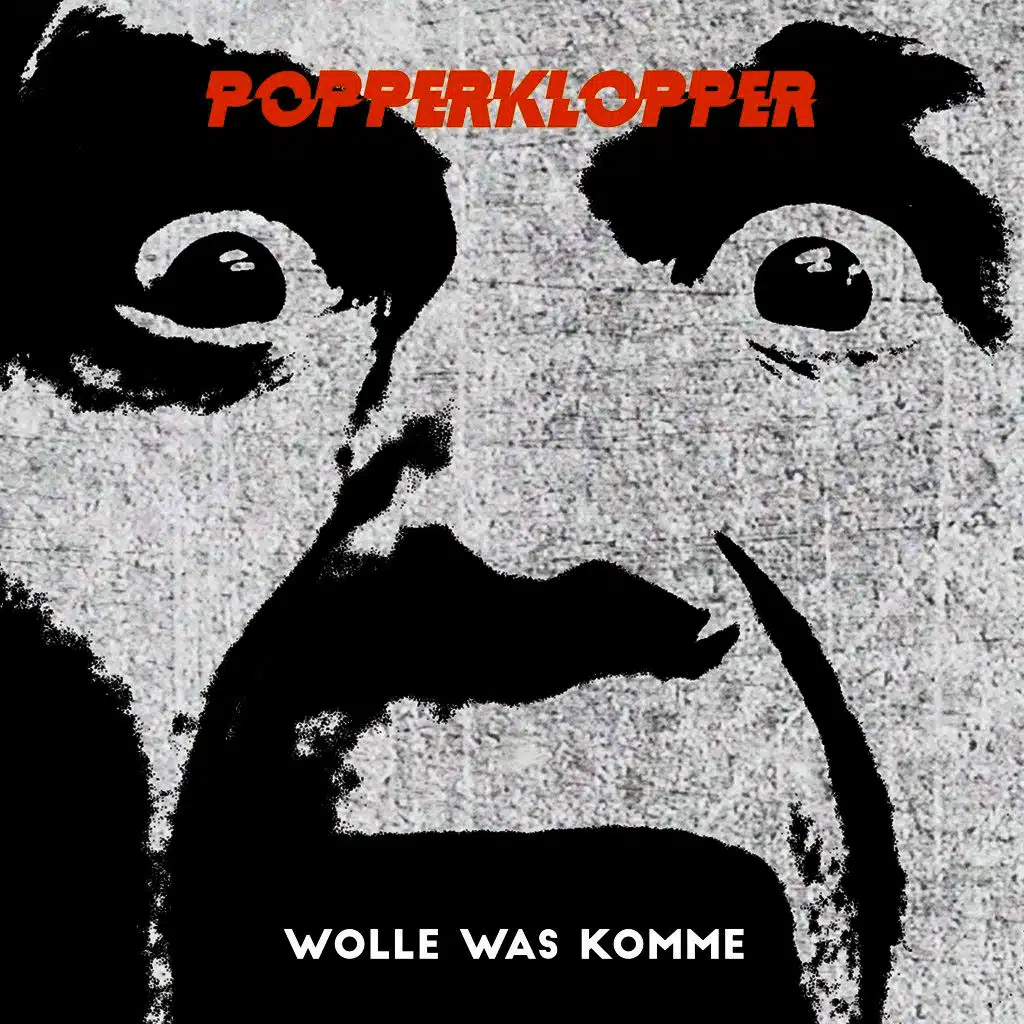 Wolle was komme