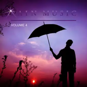 Rain Music, Vol. 4