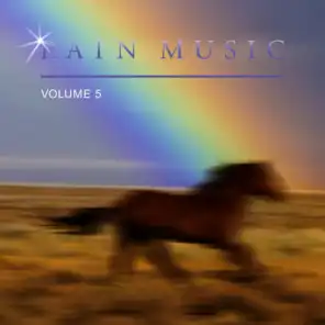 Rain Music, Vol. 5