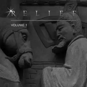 Relief, Vol. 1
