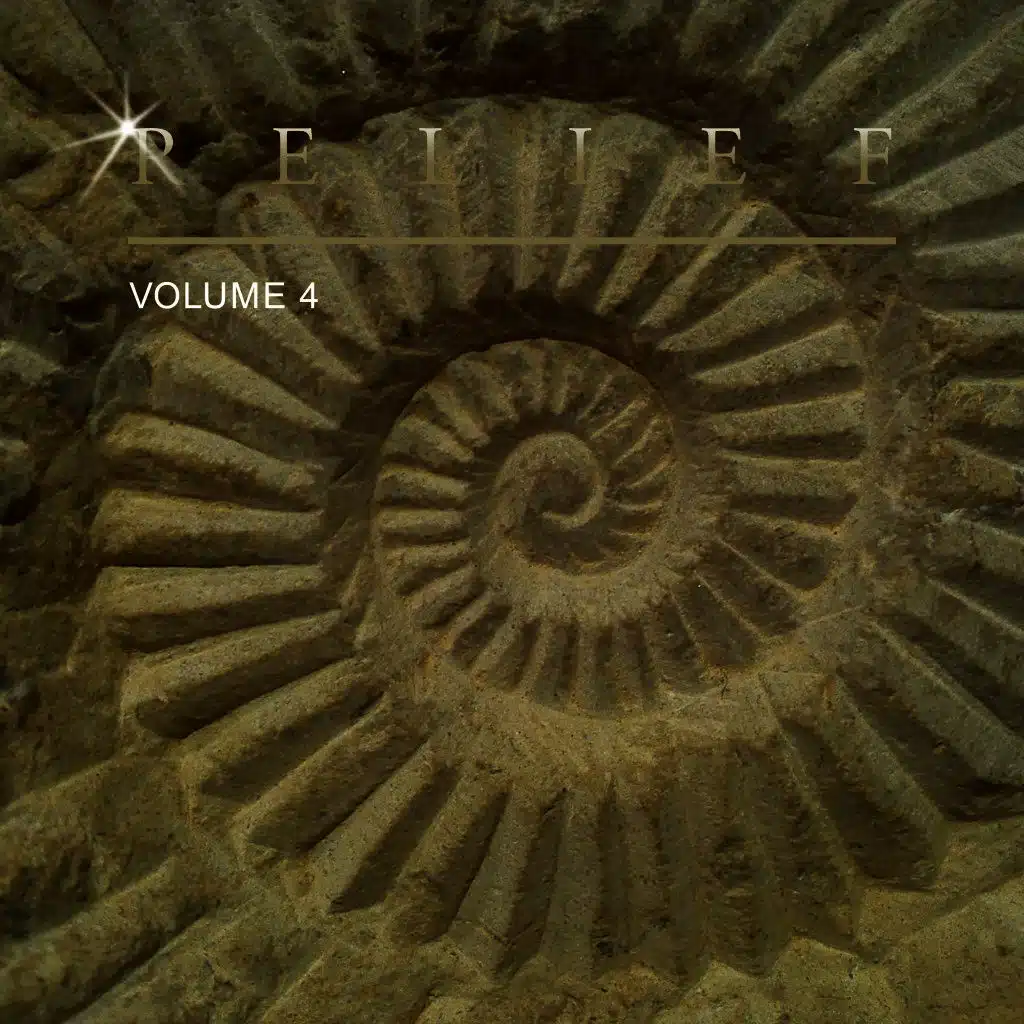 Relief, Vol. 4