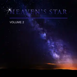 Heaven's Star, Vol. 2