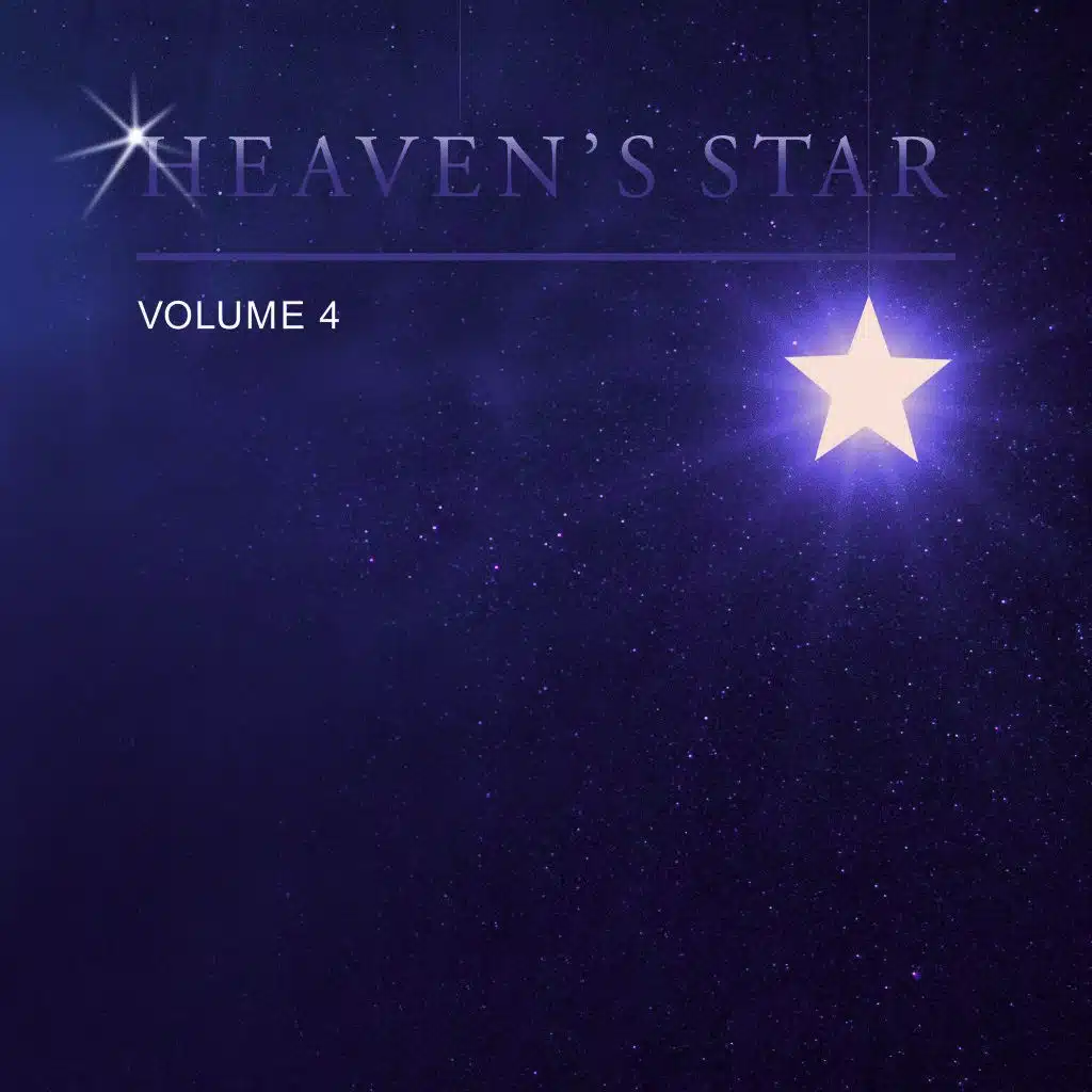 Heavens Star, Vol. 4