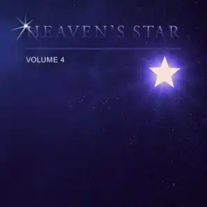 Heavens Star, Vol. 4