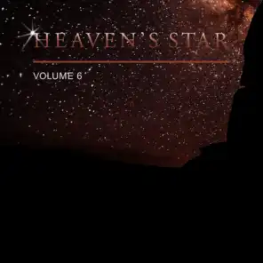 Heavens Star, Vol. 6