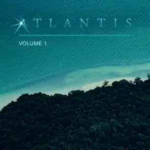 Atlantis, Vol. 1