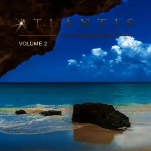 Atlantis, Vol. 2