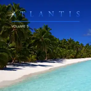 Atlantis, Vol. 3