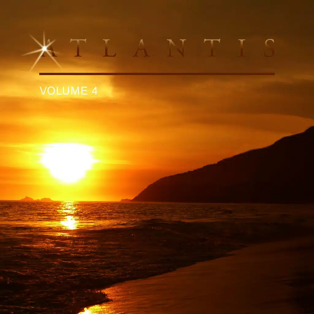 No Shadow of Turning