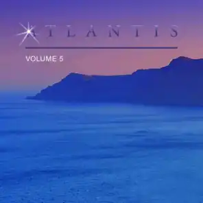 Atlantis, Vol. 5