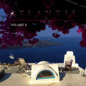 Atlantis, Vol. 6