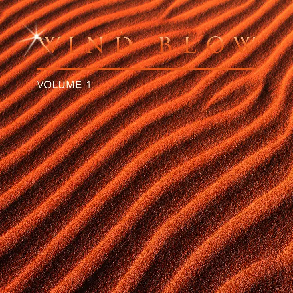 Wind Blow, Vol. 1