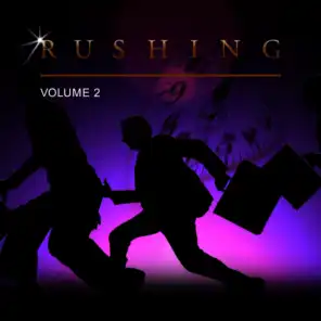 Rushing, Vol. 2