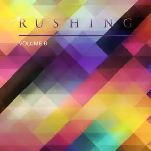 Rushing, Vol. 6