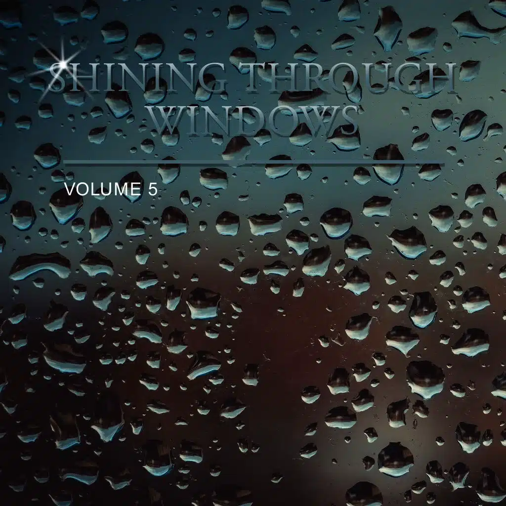 Shining Through Windows, Vol. 5