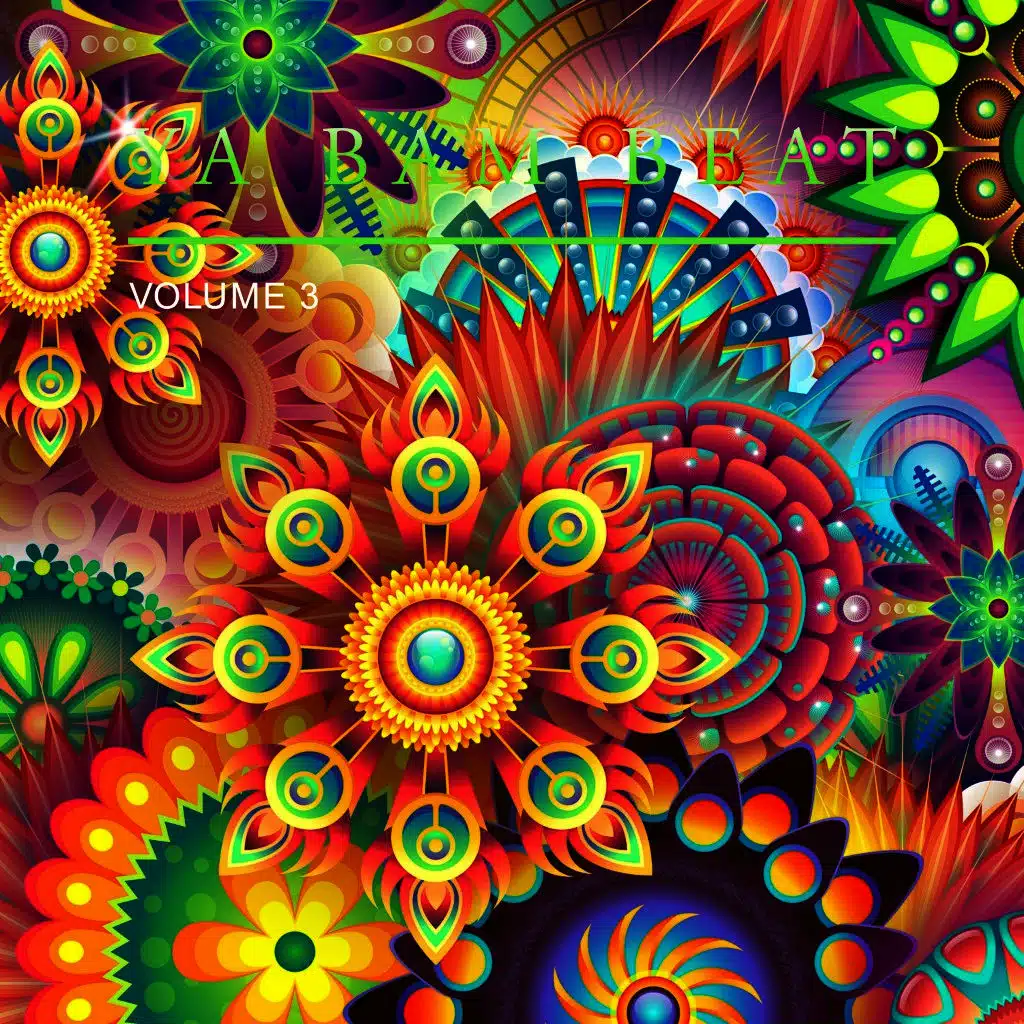 Way Down in the Hole