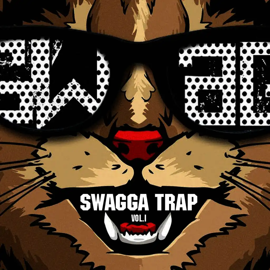 Swagga Trap Vol.I