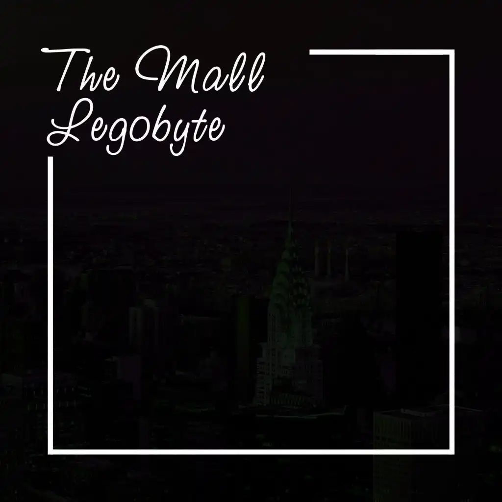 The Mall (Chillout Mix)