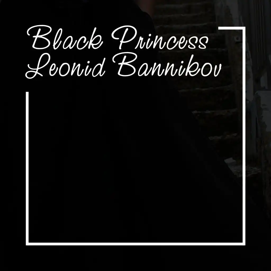 Black Princess