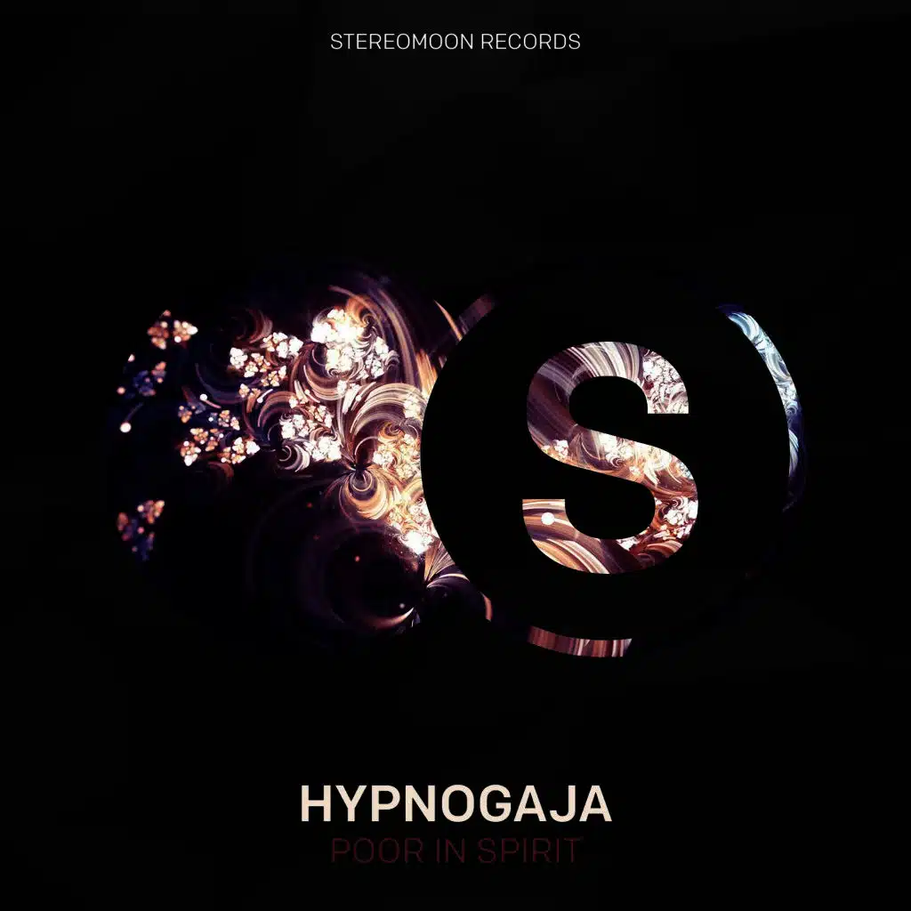 Hypnogaja
