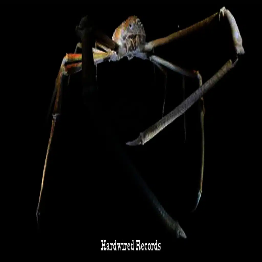 Jealous Guy (Original Mix)